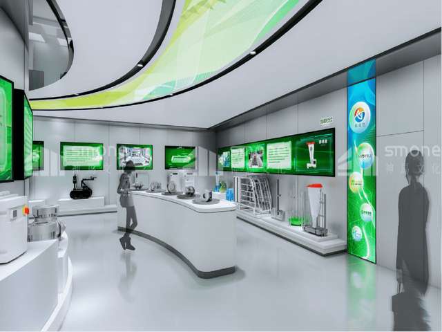 湖南美国AMETEK新品发布